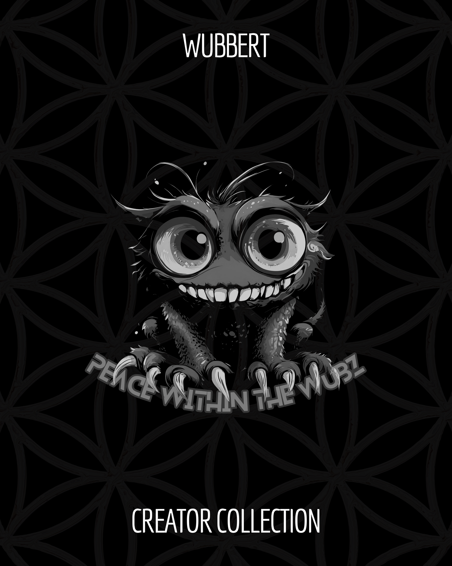 WUBBERT