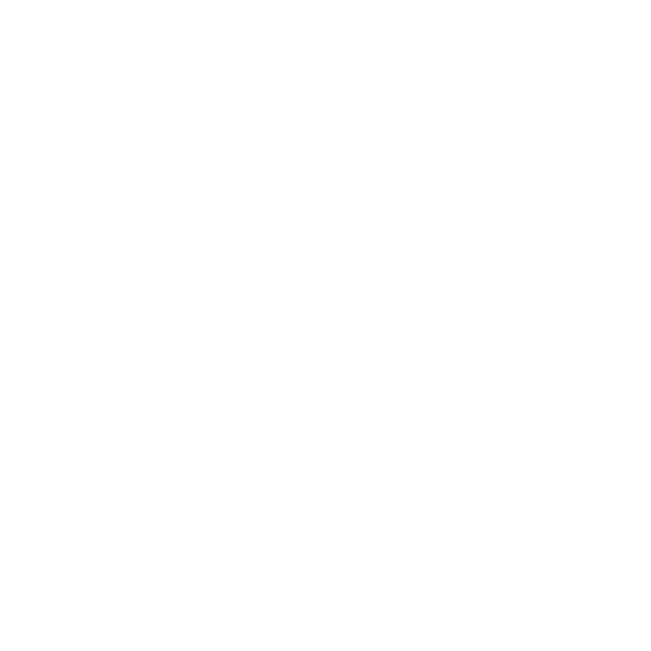 Deliac Society